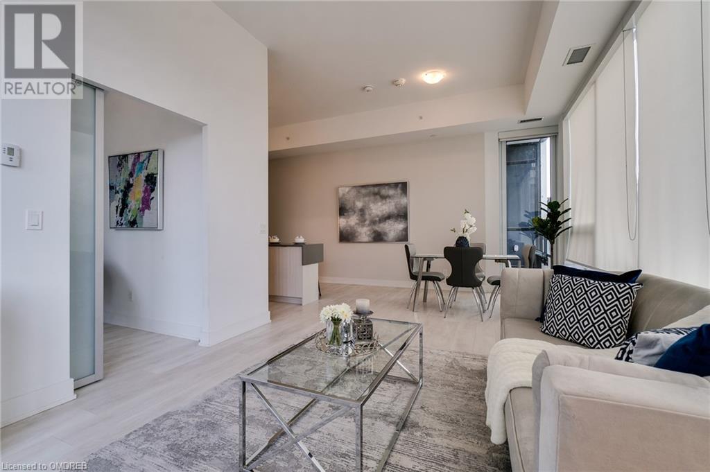 2485 Taunton Road Unit# 345, Oakville, Ontario  L6H 6M3 - Photo 12 - 40563386