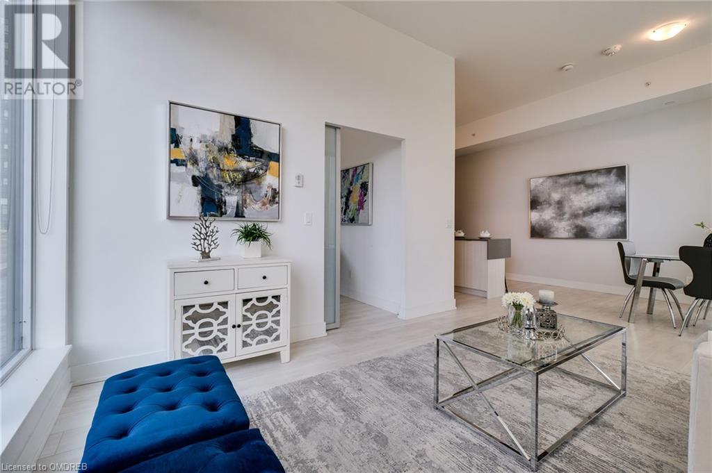 2485 Taunton Road Unit# 345, Oakville, Ontario  L6H 6M3 - Photo 13 - 40563386