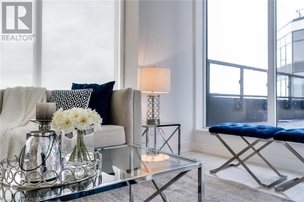 2485 Taunton Road Unit# 345, Oakville, Ontario  L6H 6M3 - Photo 14 - 40563386