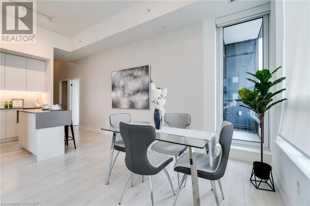 2485 Taunton Road Unit# 345, Oakville, Ontario  L6H 6M3 - Photo 16 - 40563386