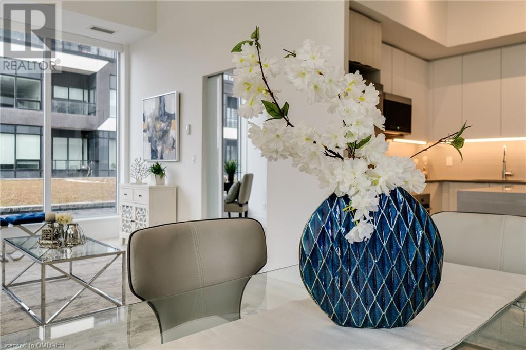 2485 Taunton Road Unit# 345, Oakville, Ontario  L6H 6M3 - Photo 17 - 40563386