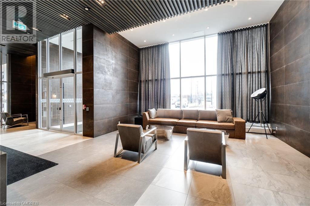 2485 Taunton Road Unit# 345, Oakville, Ontario  L6H 6M3 - Photo 2 - 40563386