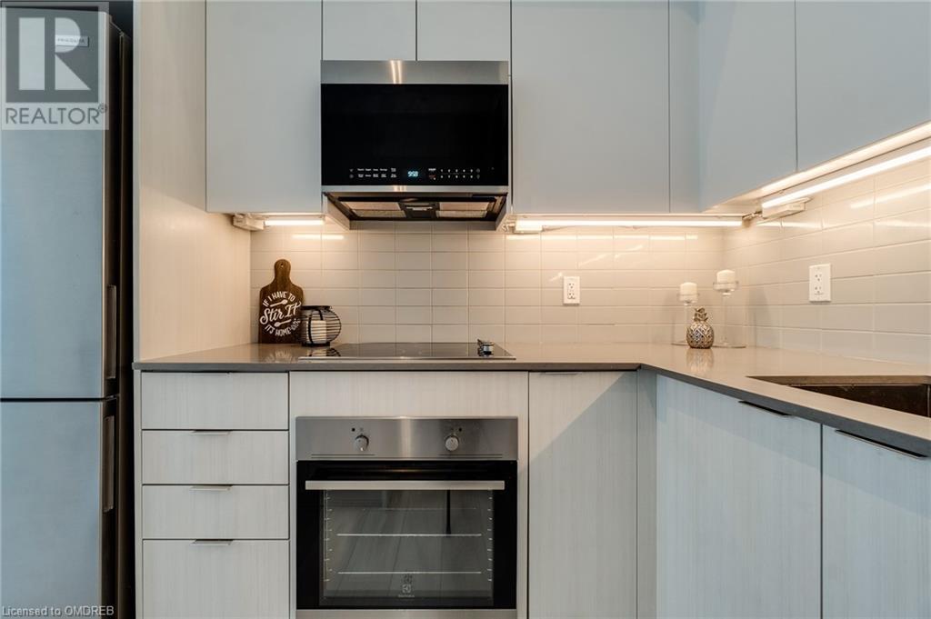 2485 Taunton Road Unit# 345, Oakville, Ontario  L6H 6M3 - Photo 21 - 40563386