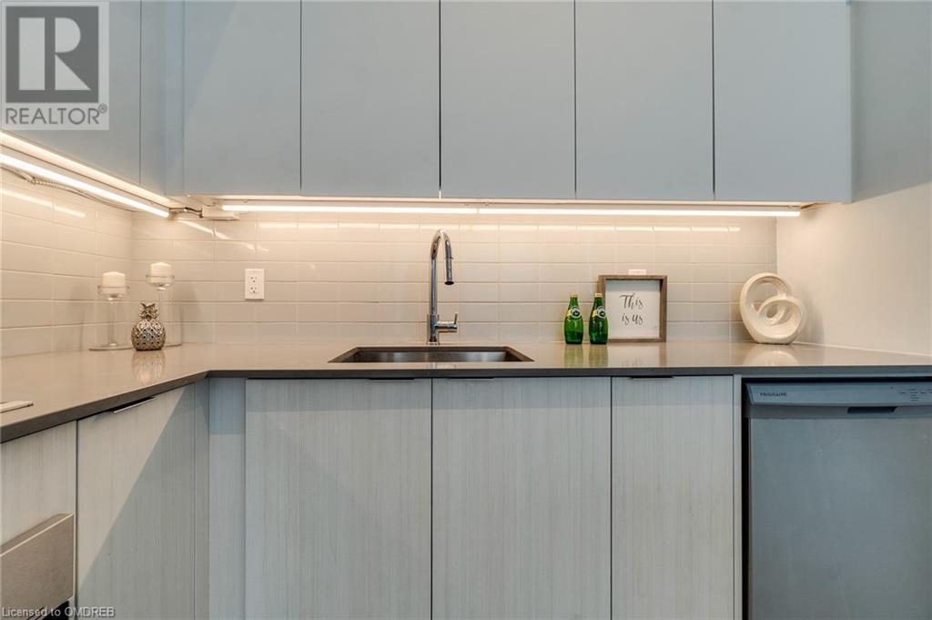 2485 Taunton Road Unit# 345, Oakville, Ontario  L6H 6M3 - Photo 22 - 40563386