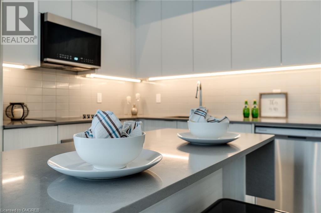 2485 Taunton Road Unit# 345, Oakville, Ontario  L6H 6M3 - Photo 23 - 40563386