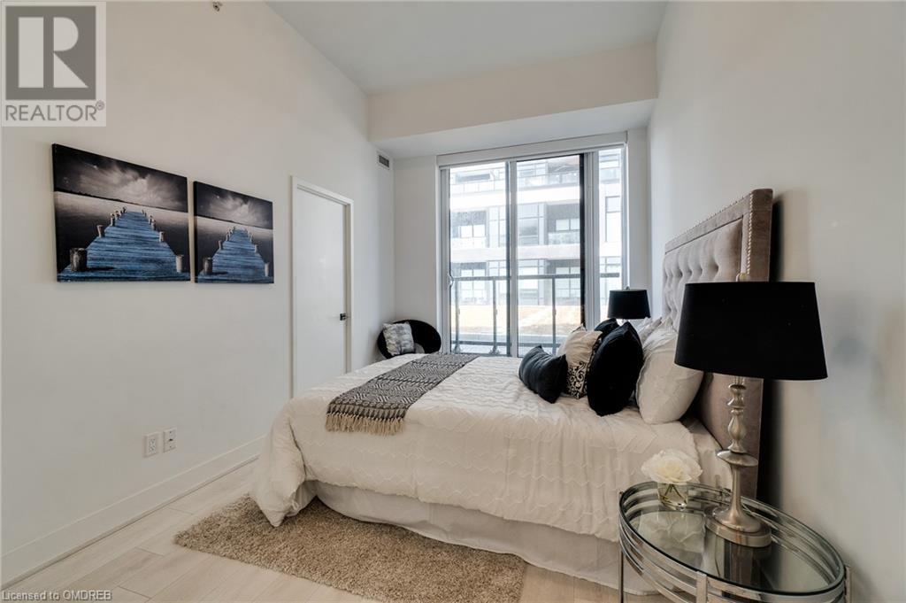 2485 Taunton Road Unit# 345, Oakville, Ontario  L6H 6M3 - Photo 24 - 40563386