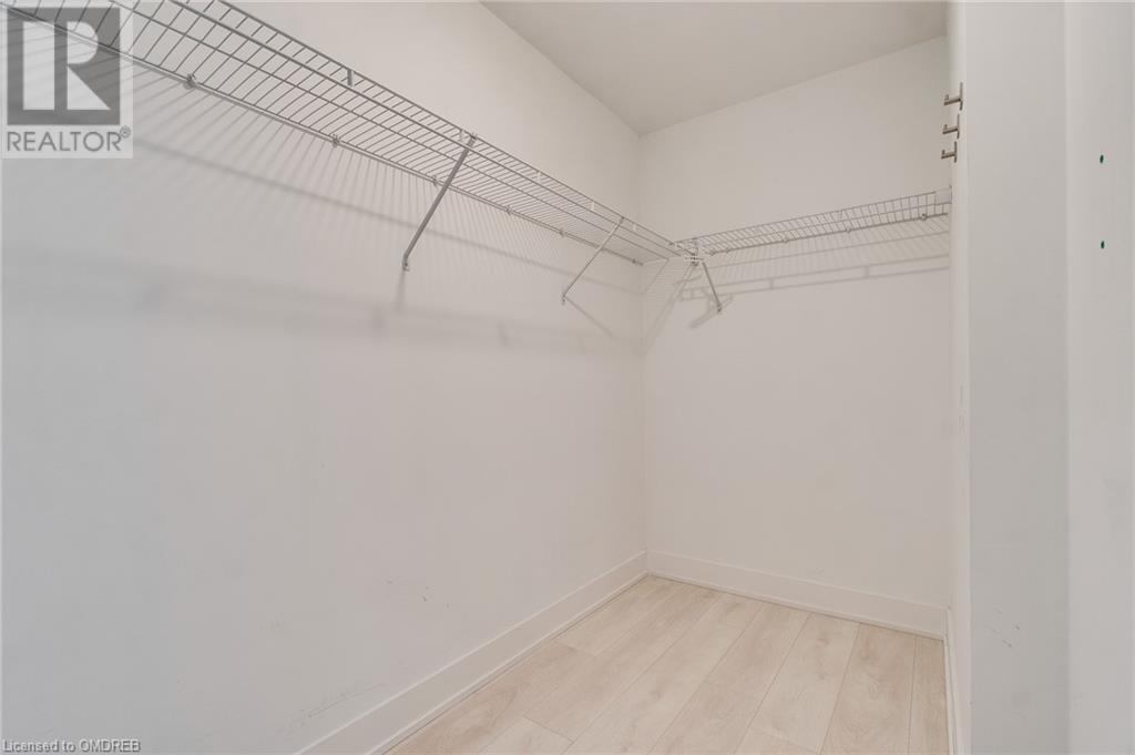 2485 Taunton Road Unit# 345, Oakville, Ontario  L6H 6M3 - Photo 26 - 40563386