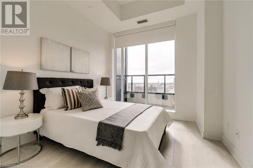 2485 Taunton Road Unit# 345, Oakville, Ontario  L6H 6M3 - Photo 28 - 40563386