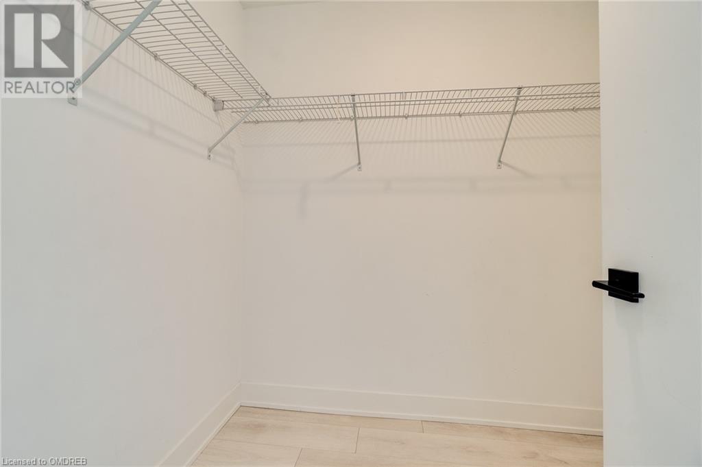 2485 Taunton Road Unit# 345, Oakville, Ontario  L6H 6M3 - Photo 30 - 40563386