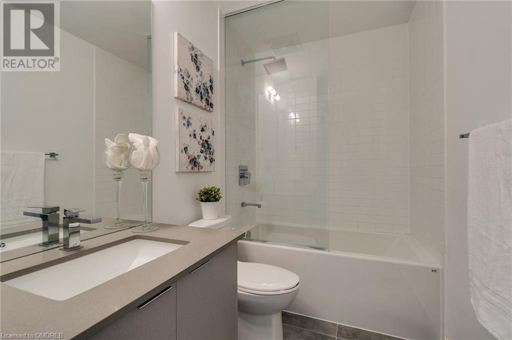 2485 Taunton Road Unit# 345, Oakville, Ontario  L6H 6M3 - Photo 31 - 40563386