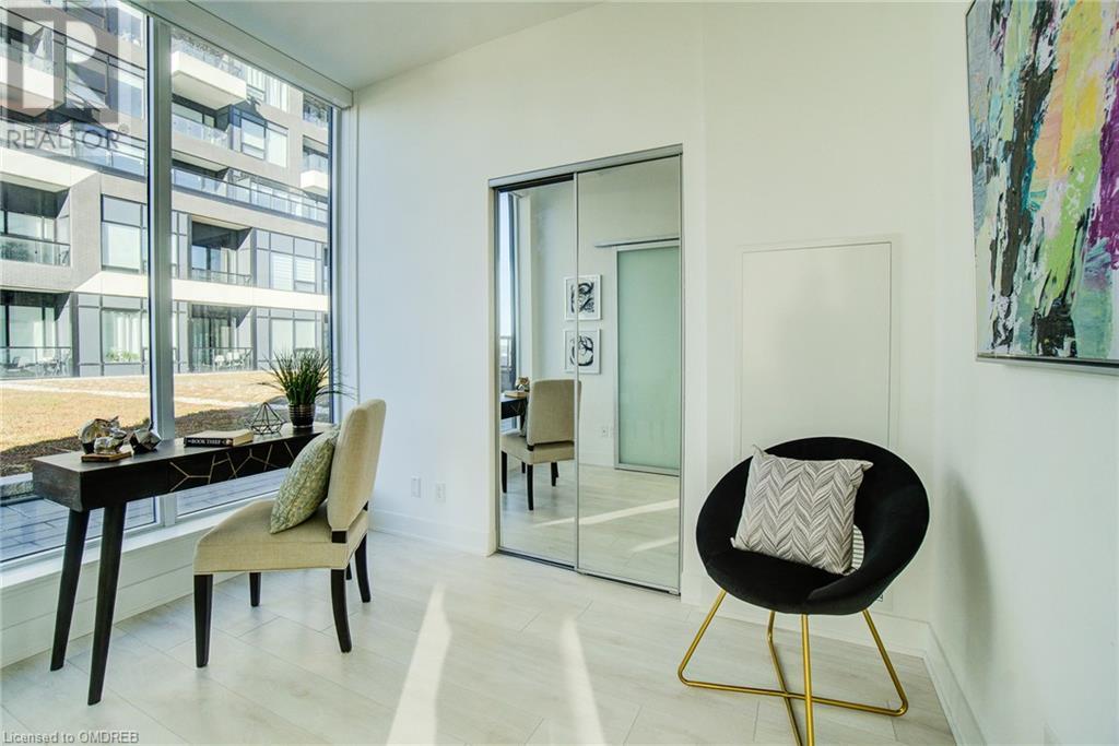 2485 Taunton Road Unit# 345, Oakville, Ontario  L6H 6M3 - Photo 32 - 40563386