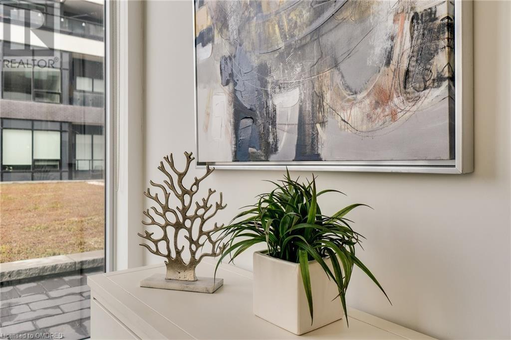 2485 Taunton Road Unit# 345, Oakville, Ontario  L6H 6M3 - Photo 33 - 40563386