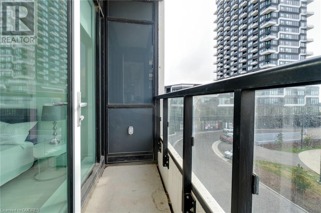 2485 Taunton Road Unit# 345, Oakville, Ontario  L6H 6M3 - Photo 35 - 40563386