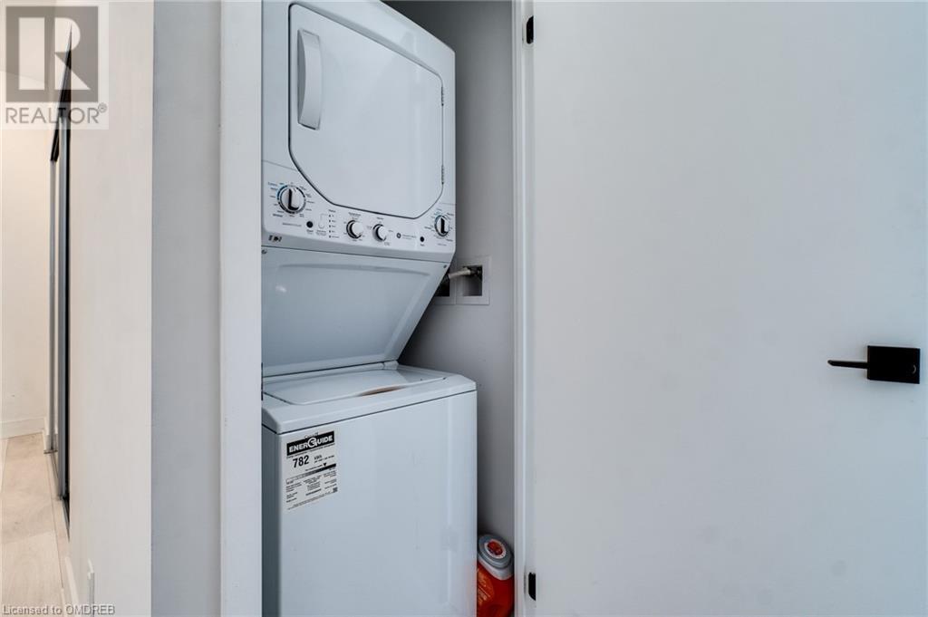 2485 Taunton Road Unit# 345, Oakville, Ontario  L6H 6M3 - Photo 36 - 40563386