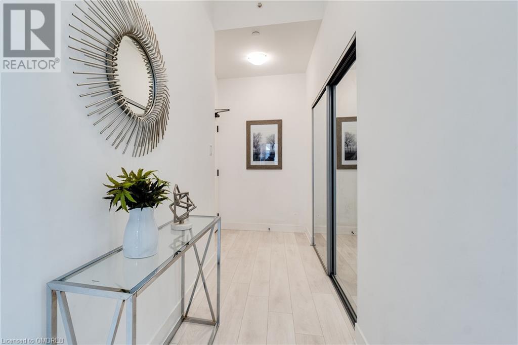 2485 Taunton Road Unit# 345, Oakville, Ontario  L6H 6M3 - Photo 5 - 40563386