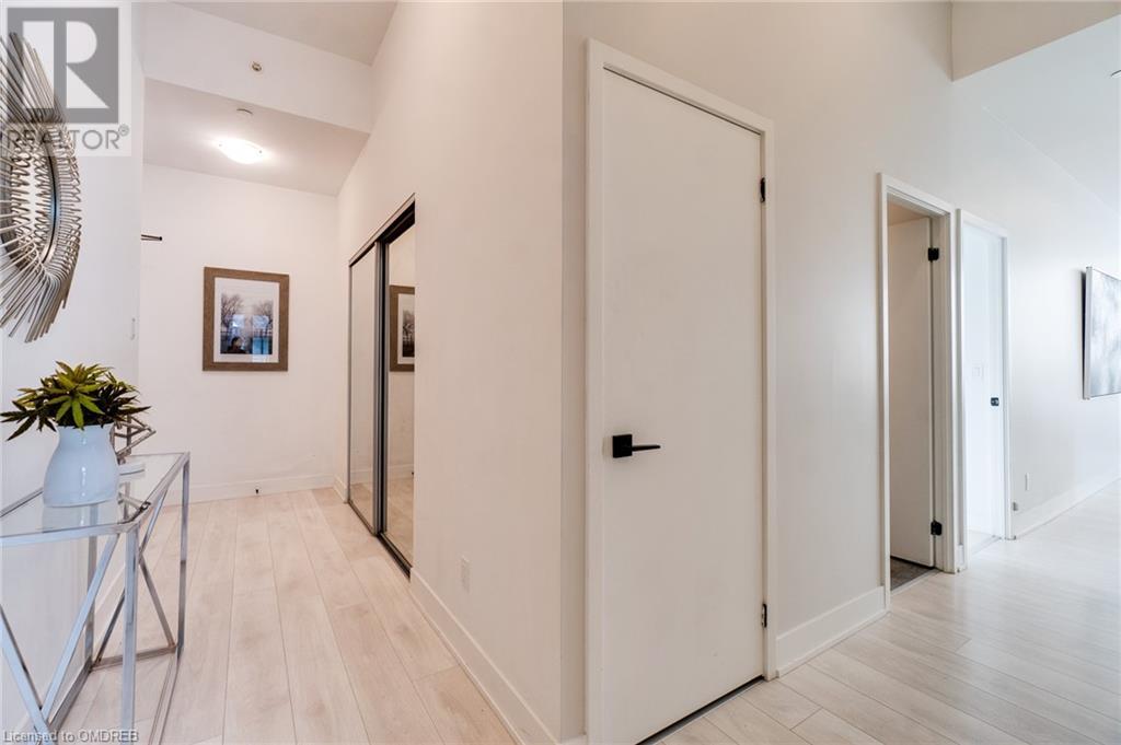 2485 Taunton Road Unit# 345, Oakville, Ontario  L6H 6M3 - Photo 6 - 40563386