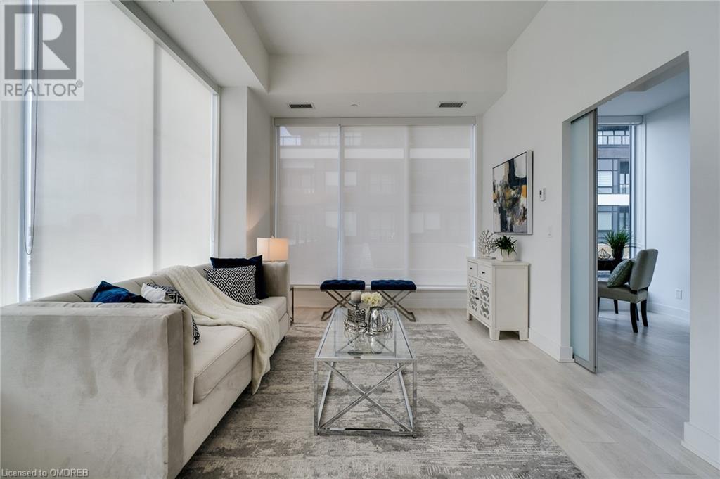 2485 Taunton Road Unit# 345, Oakville, Ontario  L6H 6M3 - Photo 7 - 40563386