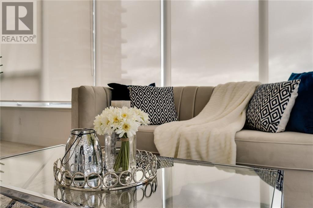 2485 Taunton Road Unit# 345, Oakville, Ontario  L6H 6M3 - Photo 9 - 40563386