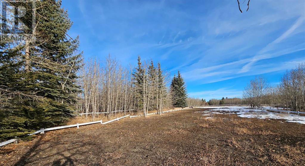 31111 Woodland Heights Nw, Rural Rocky View County, Alberta  T3R 2L6 - Photo 11 - A2106058