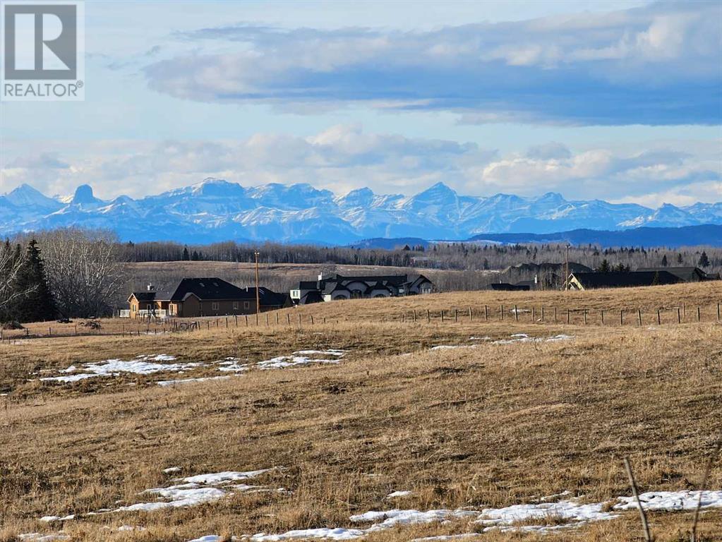 31111 Woodland Heights Nw, Rural Rocky View County, Alberta  T3R 2L6 - Photo 6 - A2106058