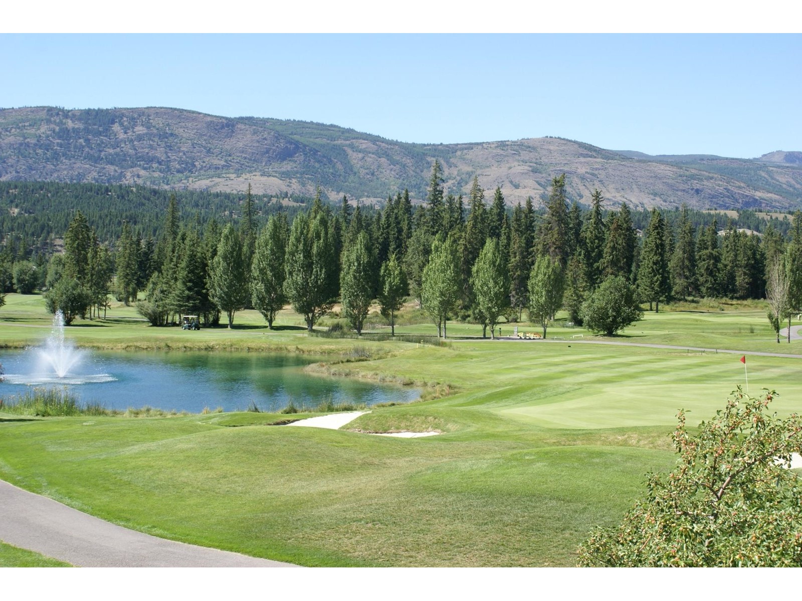 Lot 40 Mountain View Drive, Fairmont Hot Springs, British Columbia  V0B 1L1 - Photo 42 - 2475957