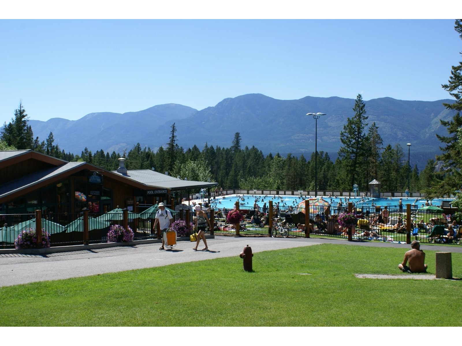 Lot 40 Mountain View Drive, Fairmont Hot Springs, British Columbia  V0B 1L1 - Photo 44 - 2475957