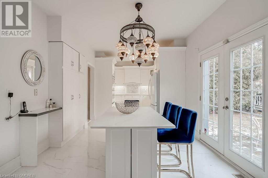 2237 Proudfoot Trail, Oakville, Ontario  L6M 3S7 - Photo 10 - 40567337