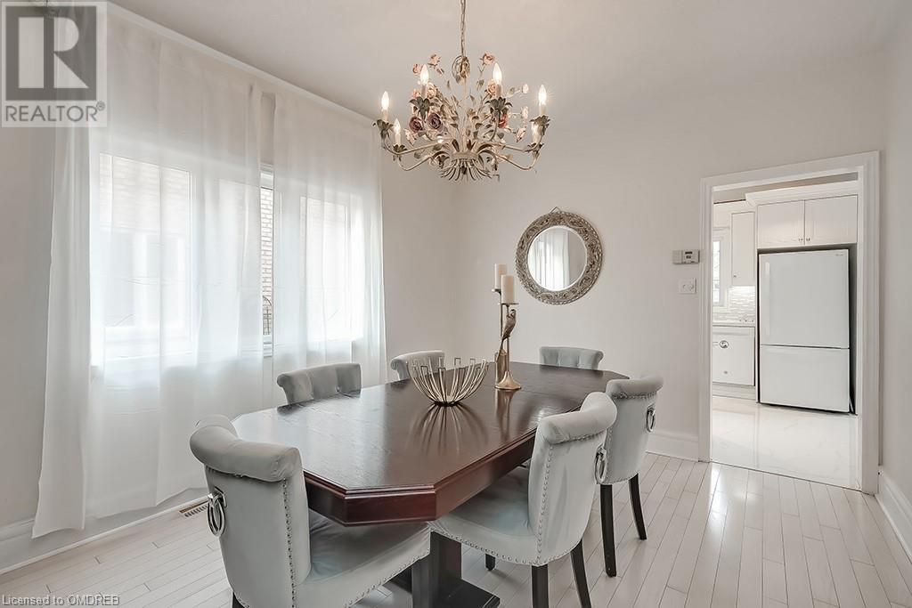 2237 Proudfoot Trail, Oakville, Ontario  L6M 3S7 - Photo 15 - 40567337