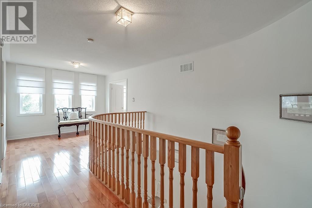 2237 Proudfoot Trail, Oakville, Ontario  L6M 3S7 - Photo 19 - 40567337