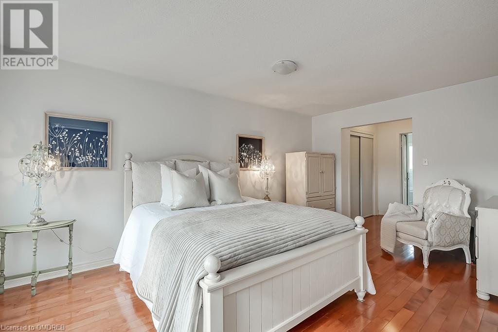 2237 Proudfoot Trail, Oakville, Ontario  L6M 3S7 - Photo 20 - 40567337