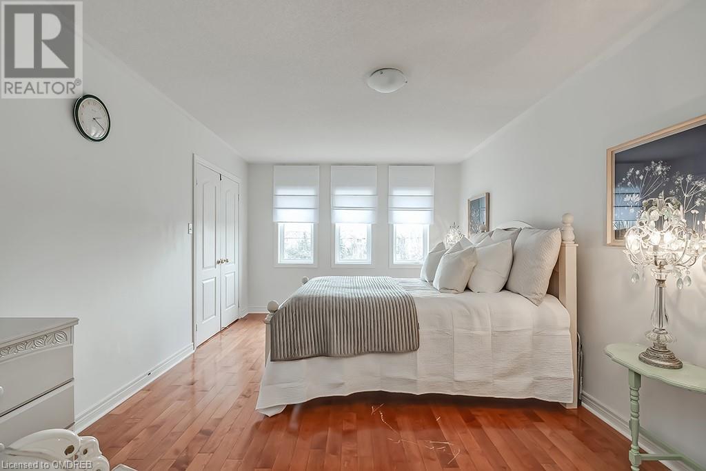 2237 Proudfoot Trail, Oakville, Ontario  L6M 3S7 - Photo 21 - 40567337