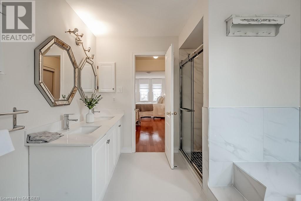 2237 Proudfoot Trail, Oakville, Ontario  L6M 3S7 - Photo 22 - 40567337