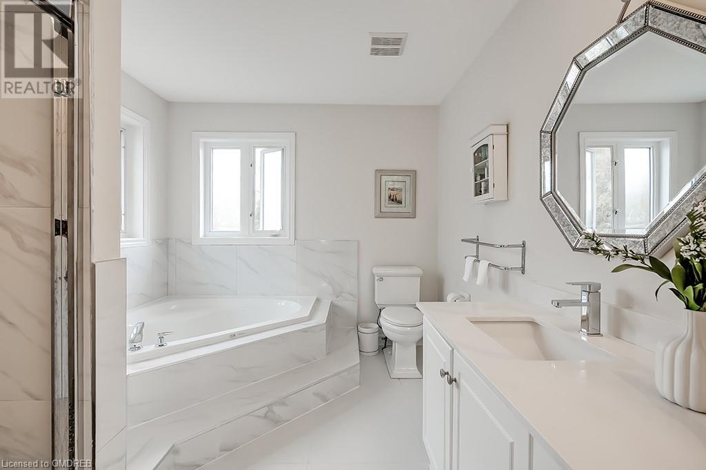 2237 Proudfoot Trail, Oakville, Ontario  L6M 3S7 - Photo 23 - 40567337