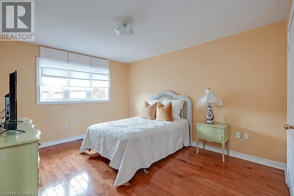 2237 Proudfoot Trail, Oakville, Ontario  L6M 3S7 - Photo 24 - 40567337