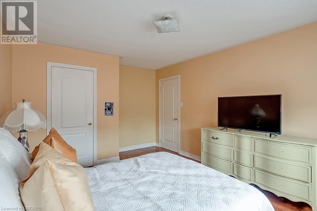 2237 Proudfoot Trail, Oakville, Ontario  L6M 3S7 - Photo 25 - 40567337