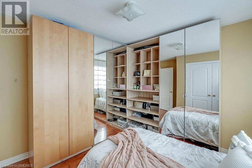 2237 Proudfoot Trail, Oakville, Ontario  L6M 3S7 - Photo 26 - 40567337