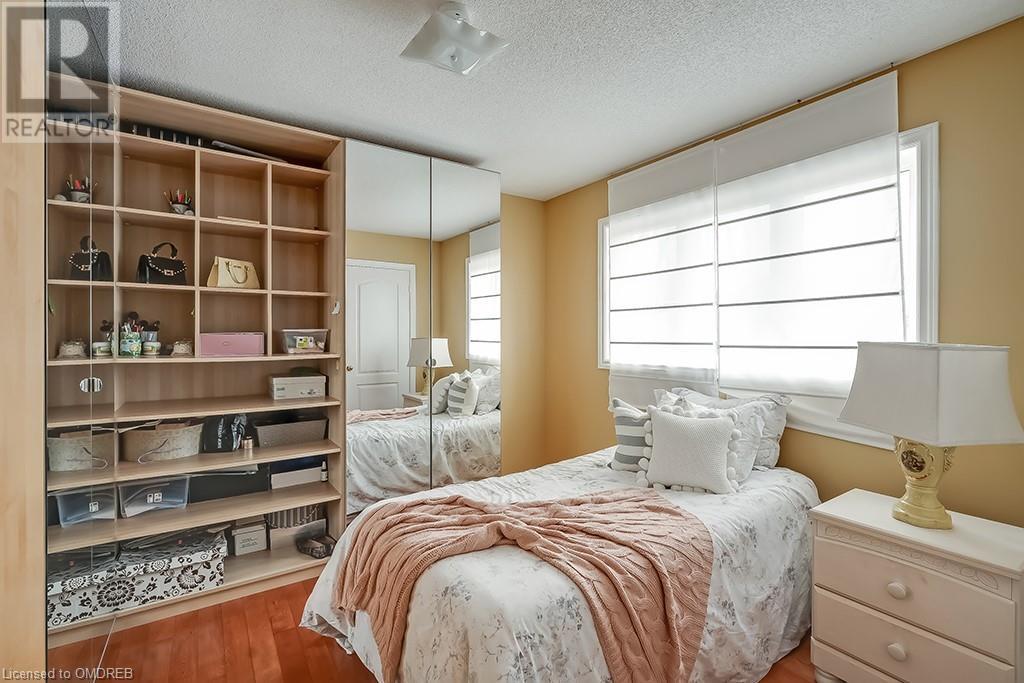 2237 Proudfoot Trail, Oakville, Ontario  L6M 3S7 - Photo 27 - 40567337