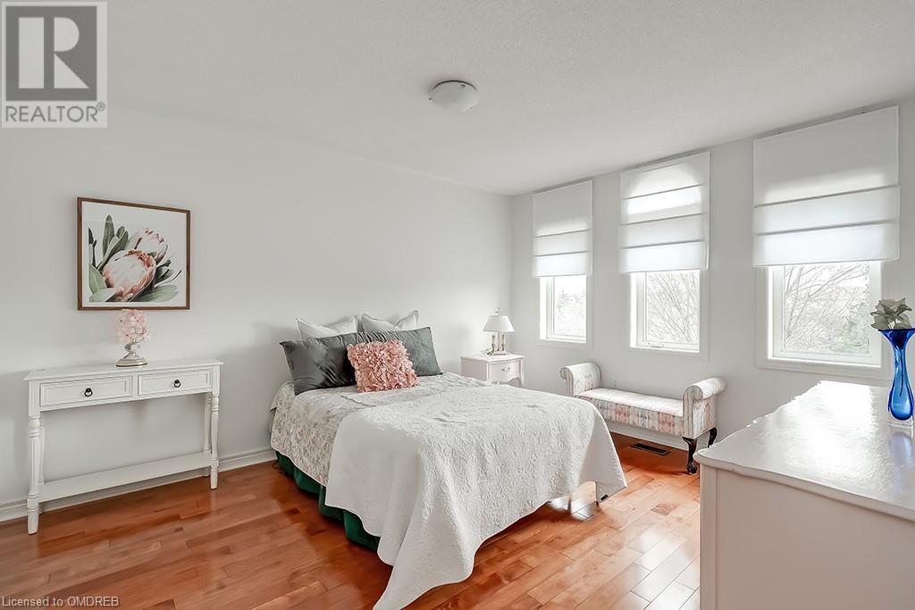 2237 Proudfoot Trail, Oakville, Ontario  L6M 3S7 - Photo 28 - 40567337