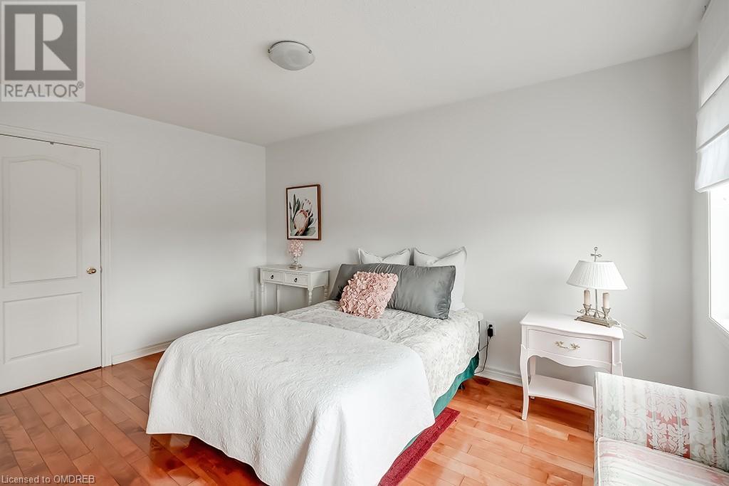 2237 Proudfoot Trail, Oakville, Ontario  L6M 3S7 - Photo 29 - 40567337