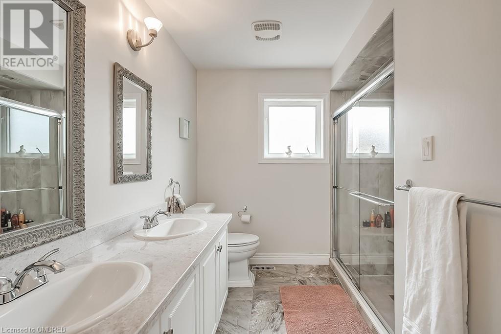 2237 Proudfoot Trail, Oakville, Ontario  L6M 3S7 - Photo 30 - 40567337