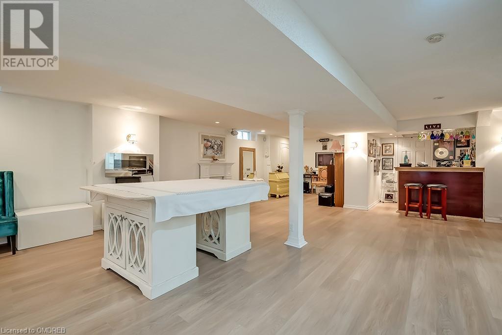 2237 Proudfoot Trail, Oakville, Ontario  L6M 3S7 - Photo 32 - 40567337