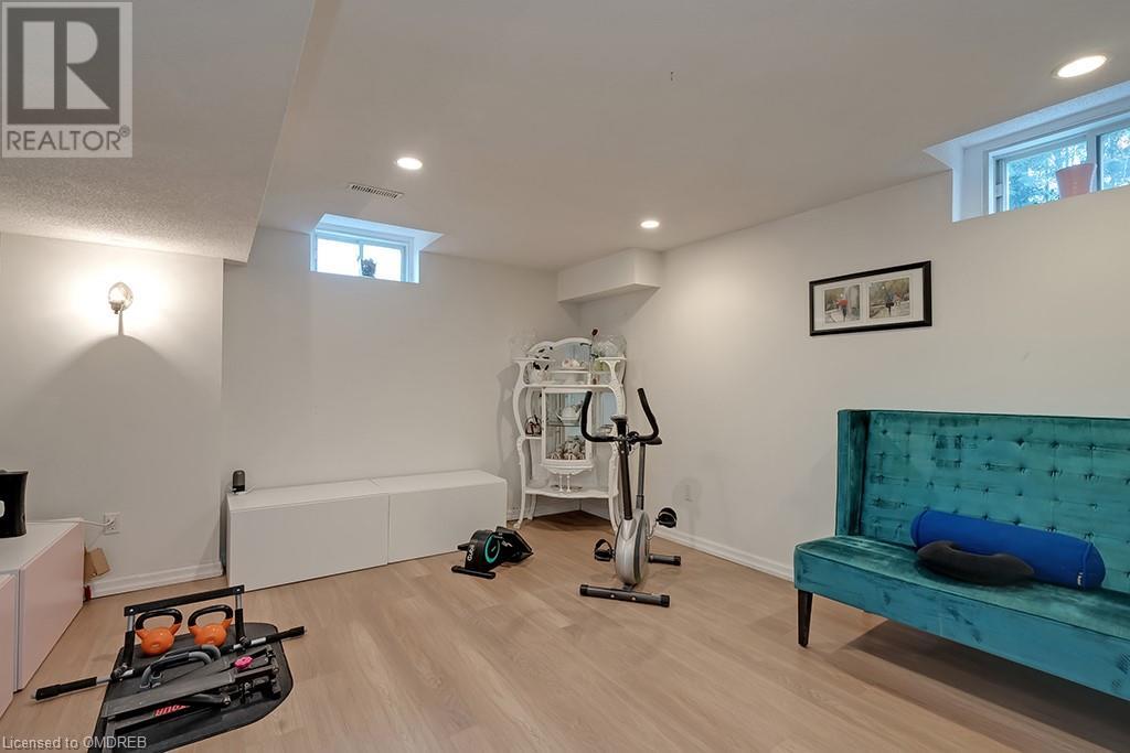 2237 Proudfoot Trail, Oakville, Ontario  L6M 3S7 - Photo 33 - 40567337