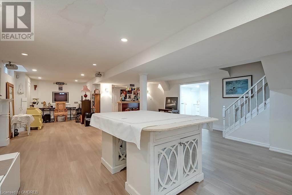 2237 Proudfoot Trail, Oakville, Ontario  L6M 3S7 - Photo 34 - 40567337