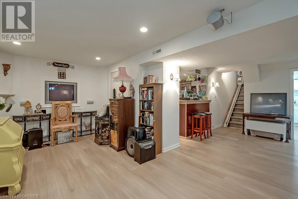 2237 Proudfoot Trail, Oakville, Ontario  L6M 3S7 - Photo 35 - 40567337