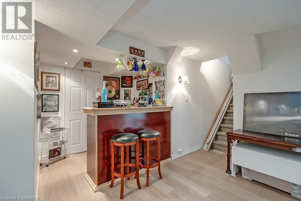 2237 Proudfoot Trail, Oakville, Ontario  L6M 3S7 - Photo 36 - 40567337