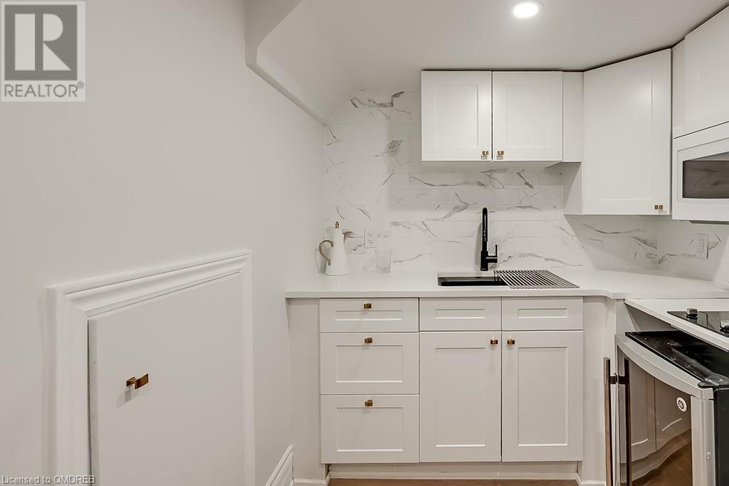 2237 Proudfoot Trail, Oakville, Ontario  L6M 3S7 - Photo 37 - 40567337