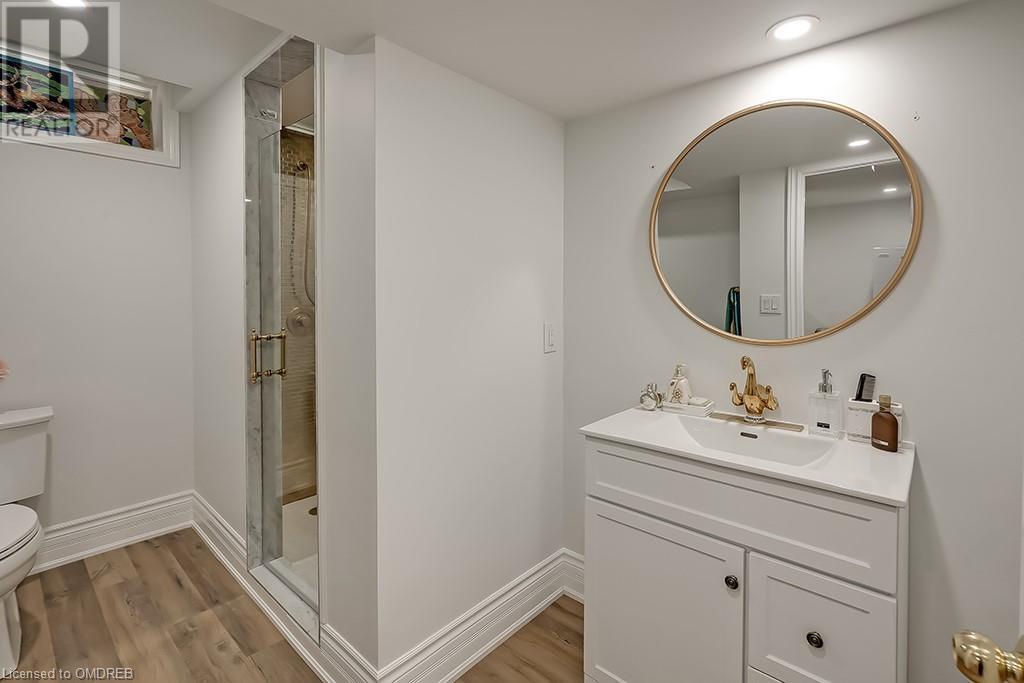 2237 Proudfoot Trail, Oakville, Ontario  L6M 3S7 - Photo 38 - 40567337