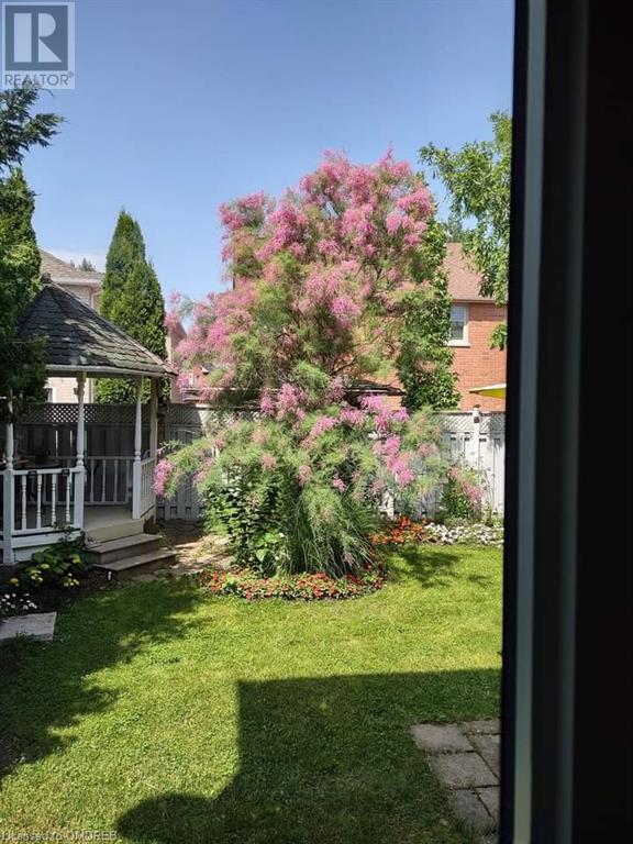 2237 Proudfoot Trail, Oakville, Ontario  L6M 3S7 - Photo 42 - 40567337