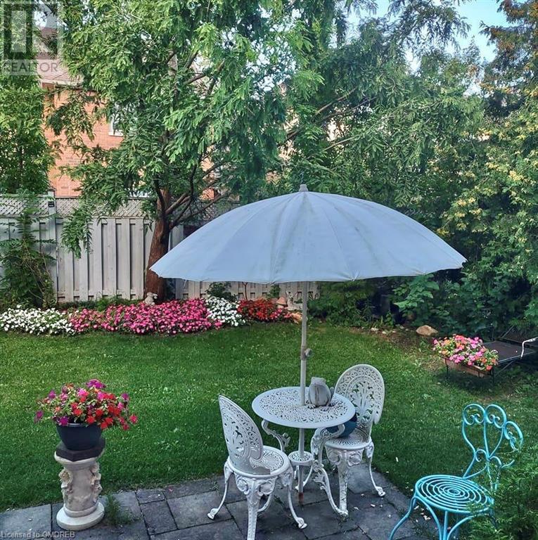 2237 Proudfoot Trail, Oakville, Ontario  L6M 3S7 - Photo 43 - 40567337