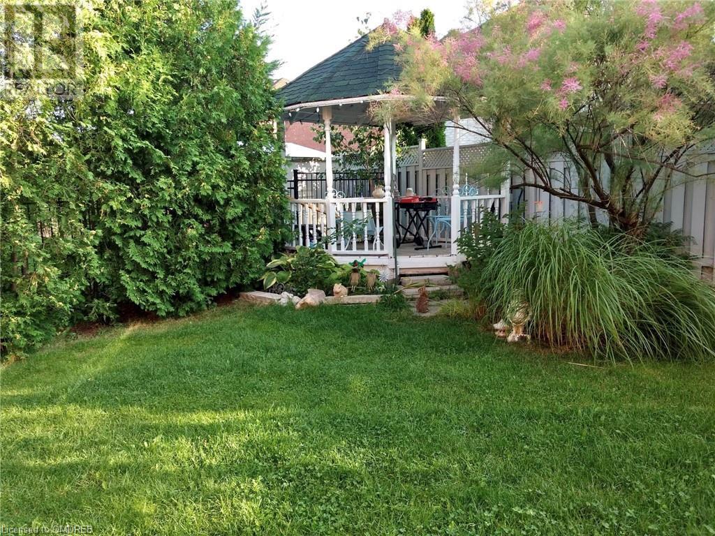 2237 Proudfoot Trail, Oakville, Ontario  L6M 3S7 - Photo 44 - 40567337